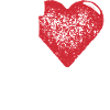 I Love Work-Life-Balance