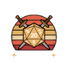 Adhd RPG