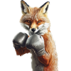 Fuchs