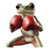 Frosch