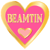 HERZ BEAMTIN