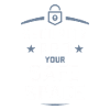 Private Security Professional Bodyguard Vip