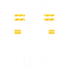 Private Security Professional Bodyguard Vip