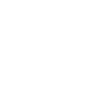 White Demonic Duck