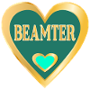 HERZ BEAMTER