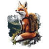 Fuchs