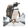 Pinguin