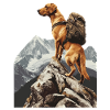Hund