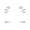 Private Security Professional Bodyguard Vip