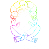 Taíno Echoes Caribbean Ancestry Pride