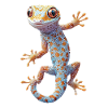 Gecko