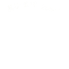 Ko-Kee Frog Playing Guitar Melody