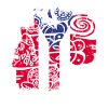 Taíno Echoes Caribbean Ancestry Pride