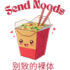 Send Noods