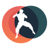 Boxing Martial Arts Training