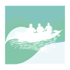 Water River Rowing