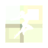 Figure Skating Competition
