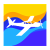 Airplane Jumbo Jet