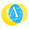 Math Math Math Problems