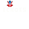 Taíno Echoes Caribbean Ancestry Pride