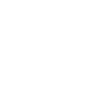 Grønland Grønland Hashtag