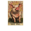 Cochon Cochon