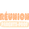 Réunion Parents-Prof Humour Enseignant