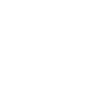 Cochon Cochon