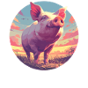 Cochon Cochon