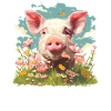 Pig Pig