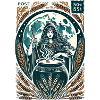 Cerridwen