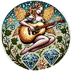 Guitar Fairy