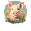 Cochon Cochon