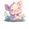 Cochon Cochon