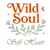 Wild Soul – Cœur tendre