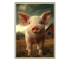 Pig Pig