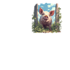 Cochon Cochon
