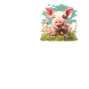 Cochon Cochon