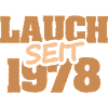 1978