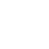 weiss 2002