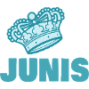 Gift for Junis