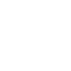 First name Aulona