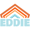 First name Eddie
