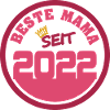 Mom 2022