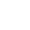 First name Jannik