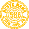 1986