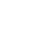 1983