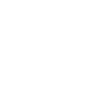 Lehrer 1963