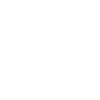Mom Jasmin