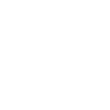 Cadeau pour Dante